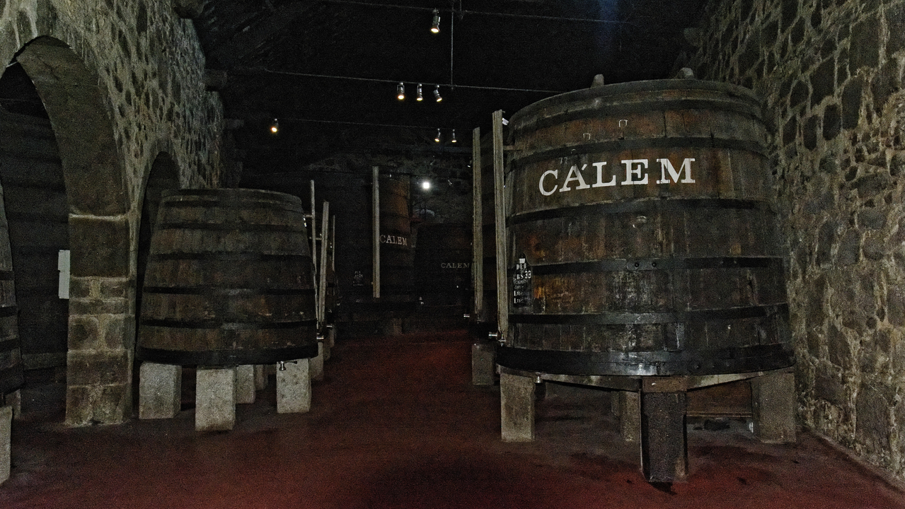 20141020 114255•Vila Nova de Gaia•North•Portugal